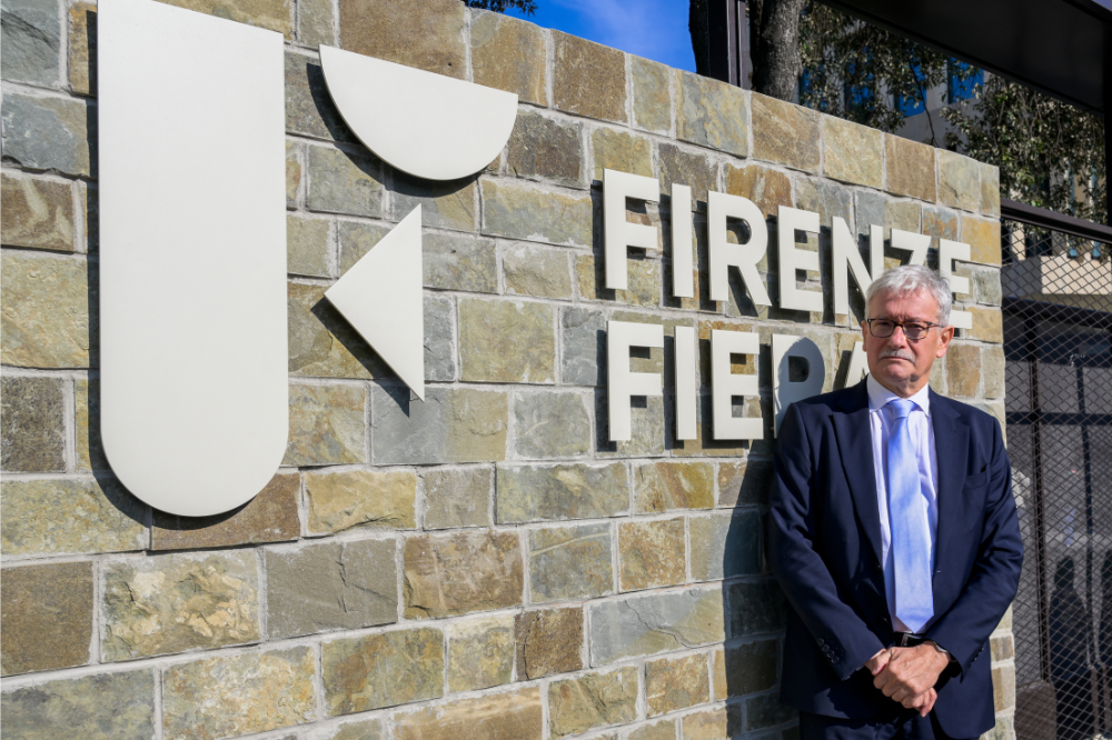 Slitta l’aumento di capitale per Firenze Fiera
