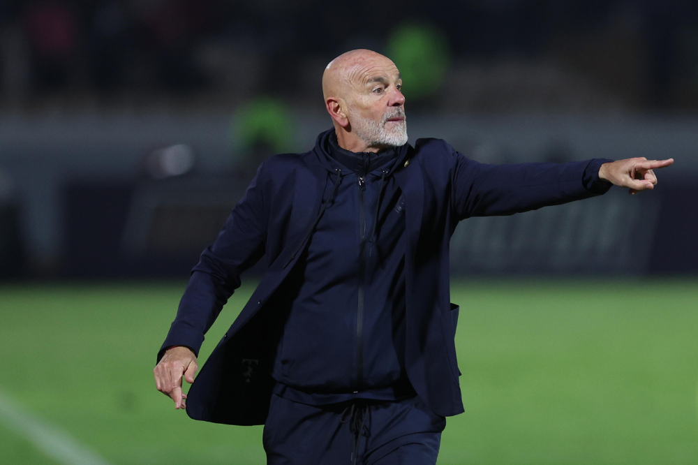 Fiorentina, si decidono le mosse a centrocampo: sotto osservazione una nuova ipotesi