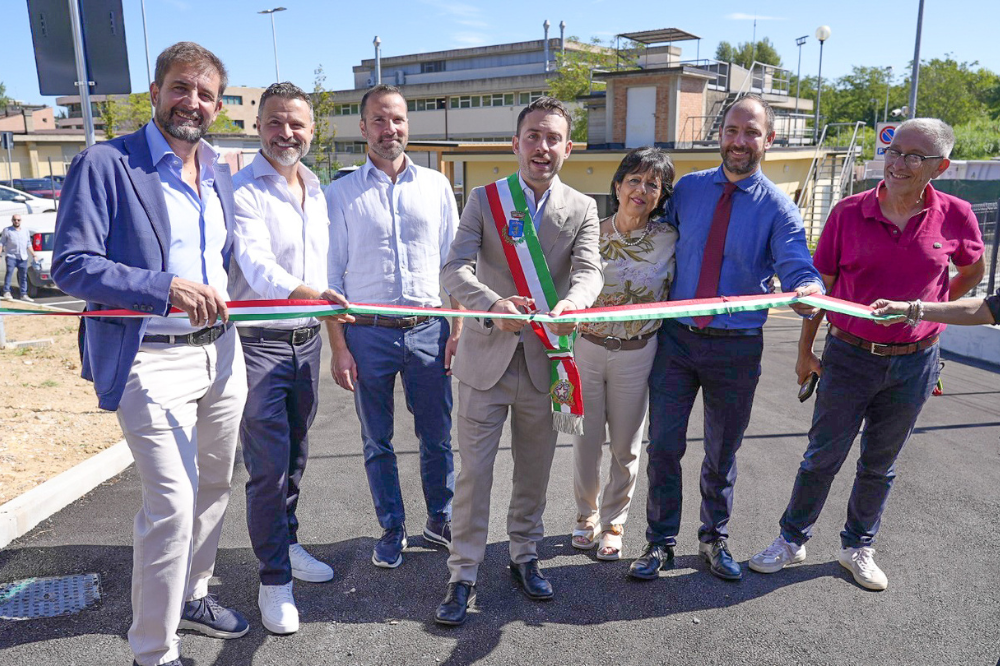 A Bagno a Ripoli apre il nuovo sportello informativo dedicato alla TARIC