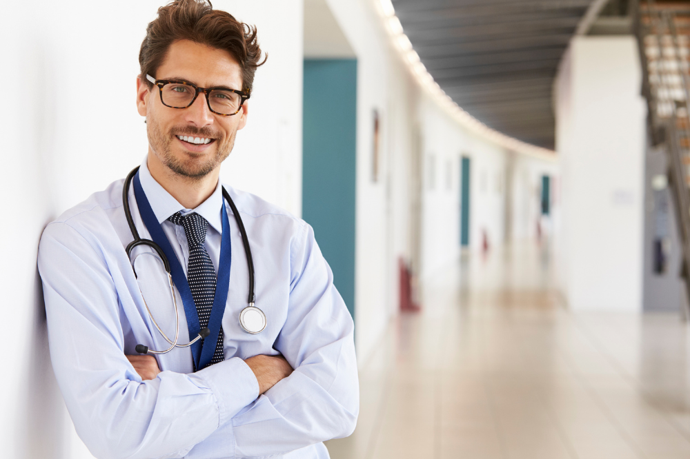 Estate, dalle punture di insetti ai colpi di calore: i consigli dell’Ordine dei Medici ai fiorentini che partono per le vacanze