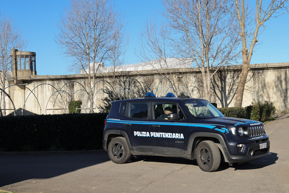 Sollicciano, il Comune chiede interlocuzione costante con la direzione