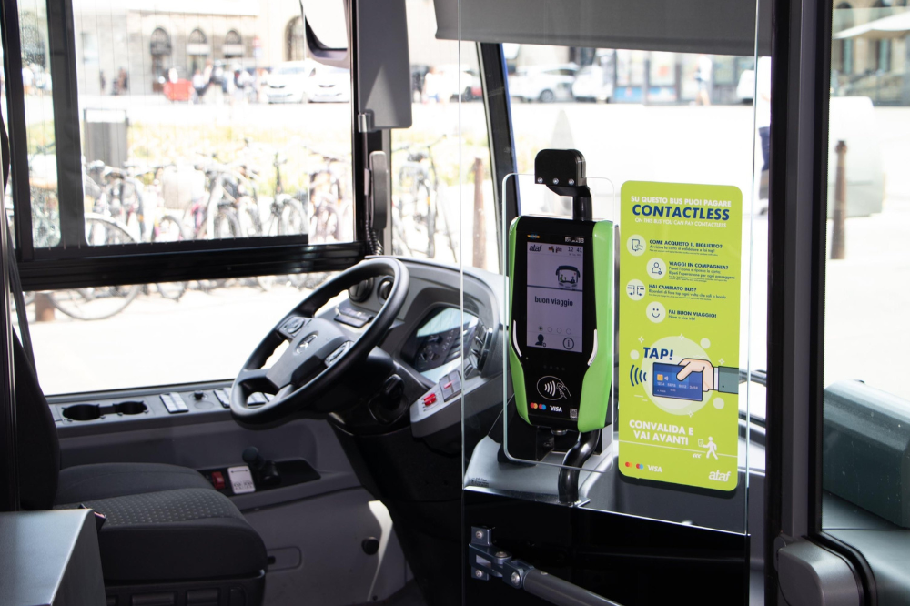 Autista del bus aggredito a Scandicci, At: “Pronti ad azioni legali”