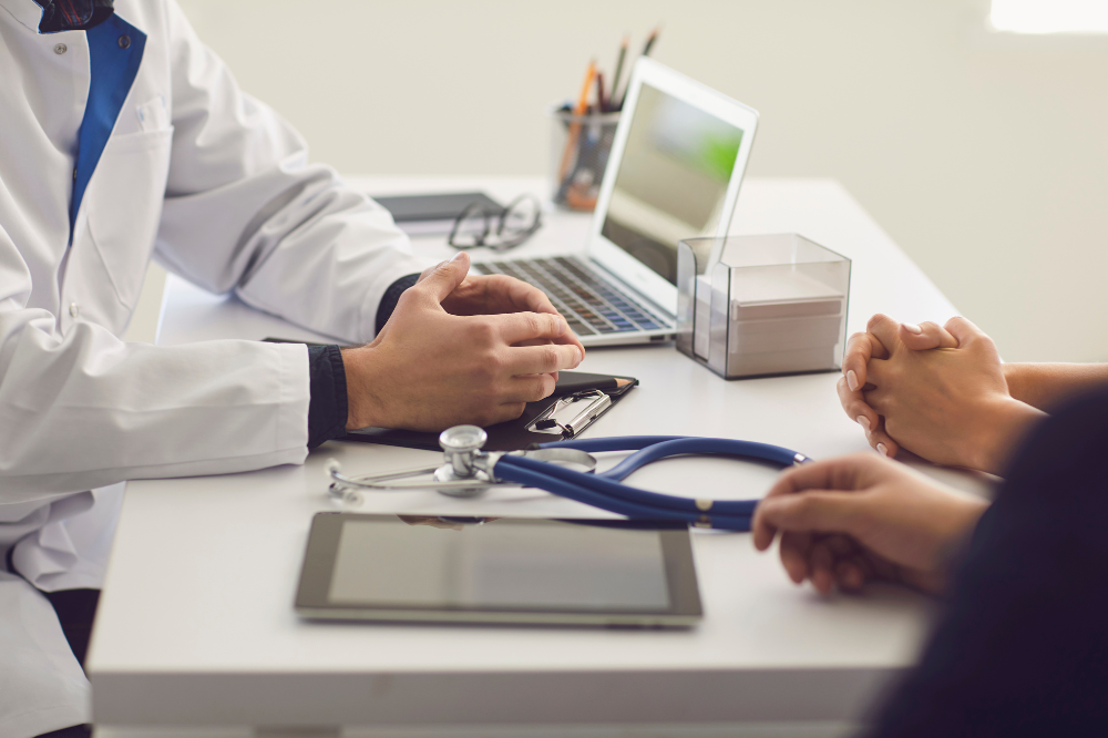 Medicina generale, pronto l'accordo integrativo in Toscana