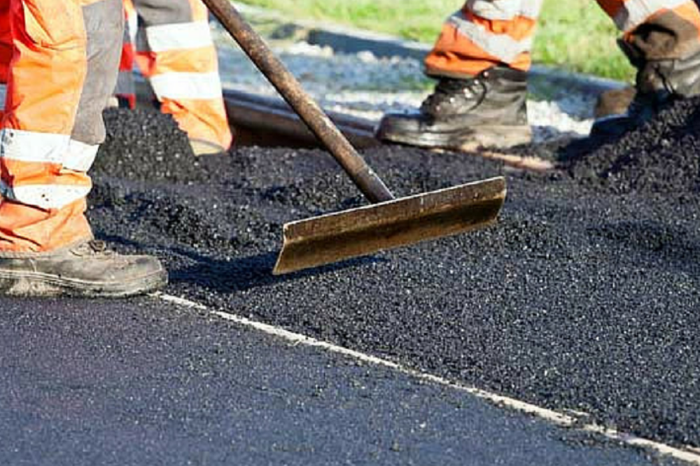 Firenze contro l’inquinamento acustico: via Lamarmora laboratorio del silenzio urbano