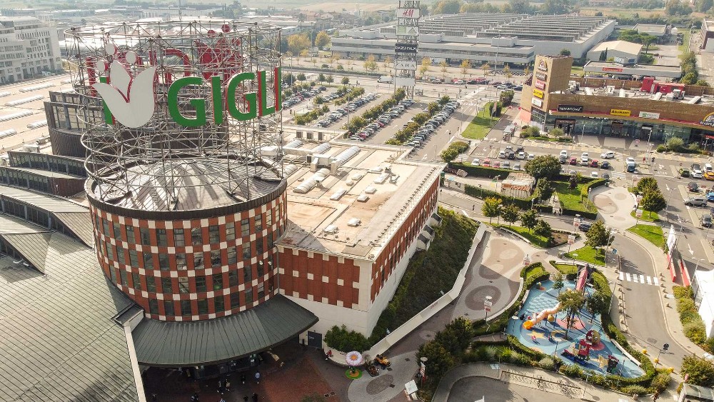 Ferragosto lavorativo ai Gigli, scontro tra direzione e sindacati