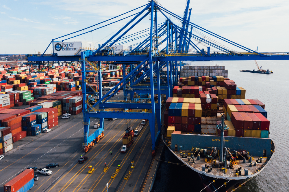 Dazi, il vino toscano si prepara a tempi difficili