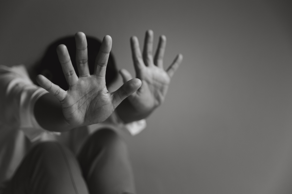 Case Erp per donne vittime di violenza, “accesso sia prioritario”