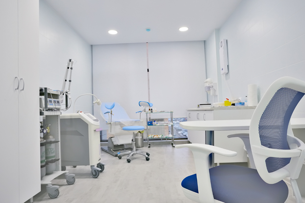 Liste d'attesa, la Toscana recupera 155mila prestazioni in 3 mesi