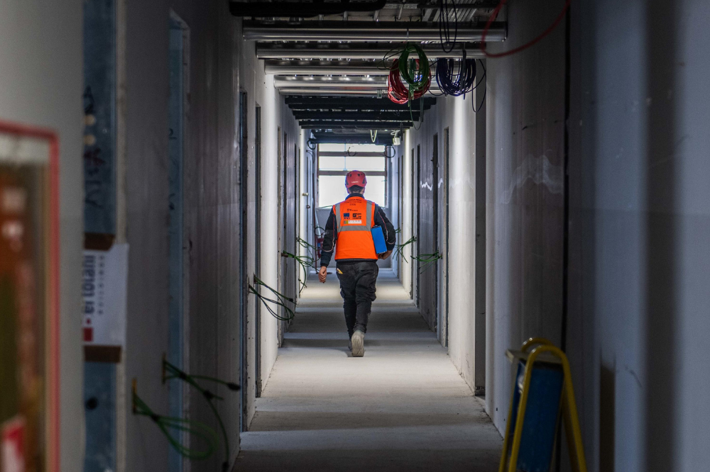 Uil: “Aumenta in Toscana l'utilizzo della cassa integrazione, siamo 5/i in Italia”