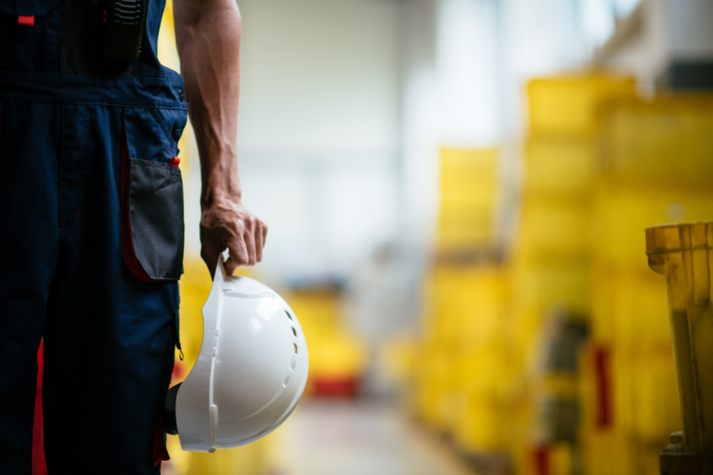 Salario minimo, i sindacati dalla parte della Regione