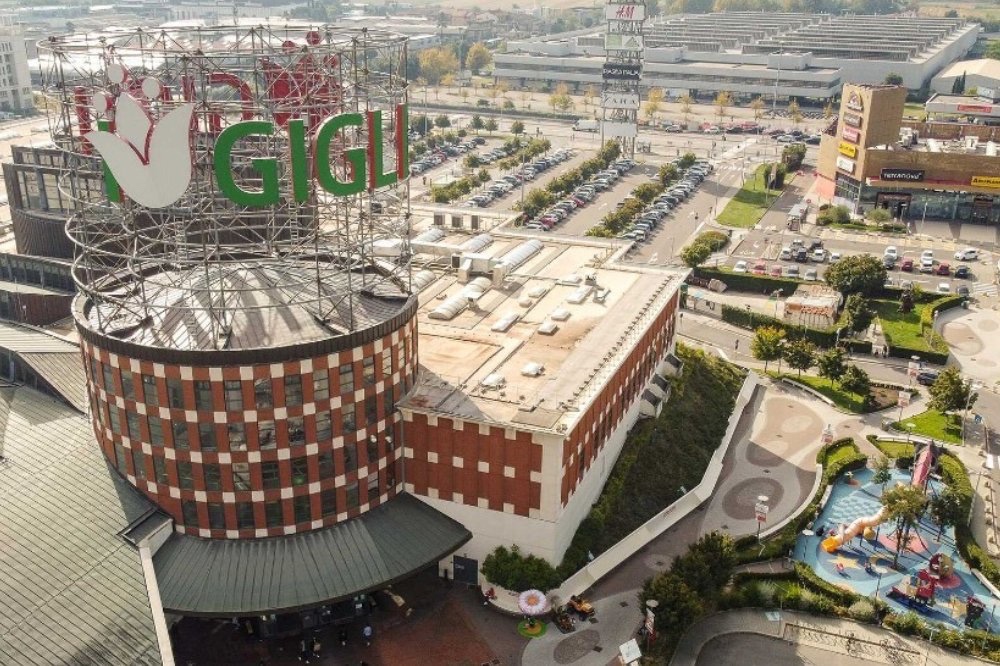 Gigli, i sindacati diffidano: “Pronti alle azioni legali contro le ingerenze sullo sciopero”