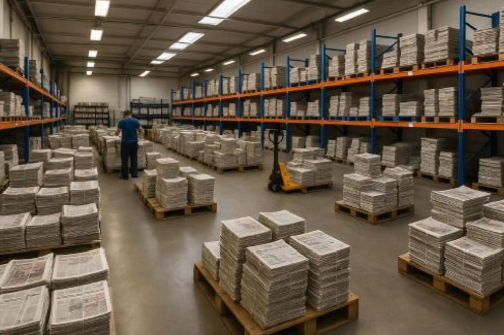 Crisi alla Giorgio Giorgi, Cgil: “Licenziati i delegati sindacali”