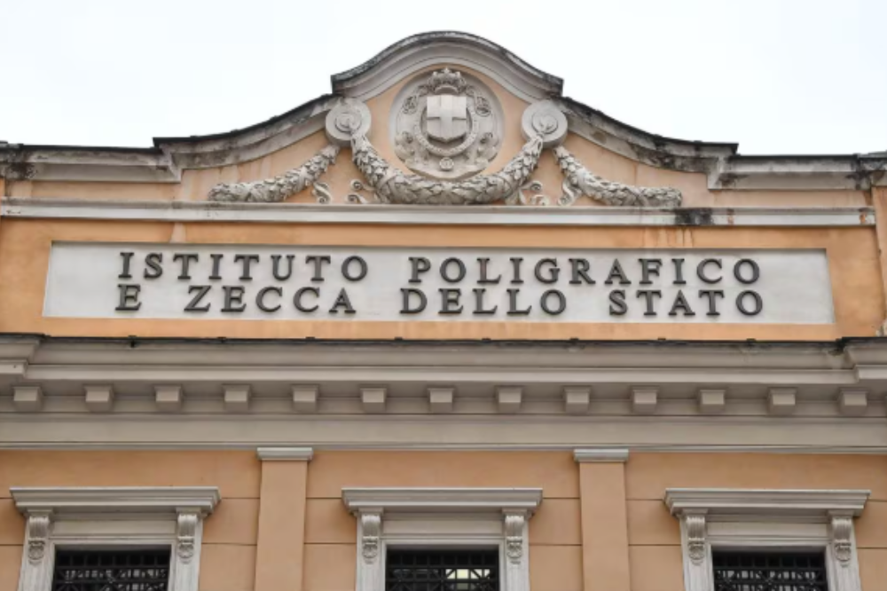 Innovazione digitale, accordo Istituto Poligrafico-Regione Toscana