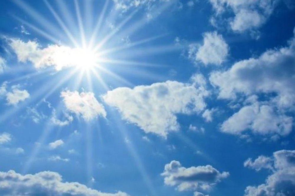 Firenze, emergenza caldo: oggi e domani codice rosso