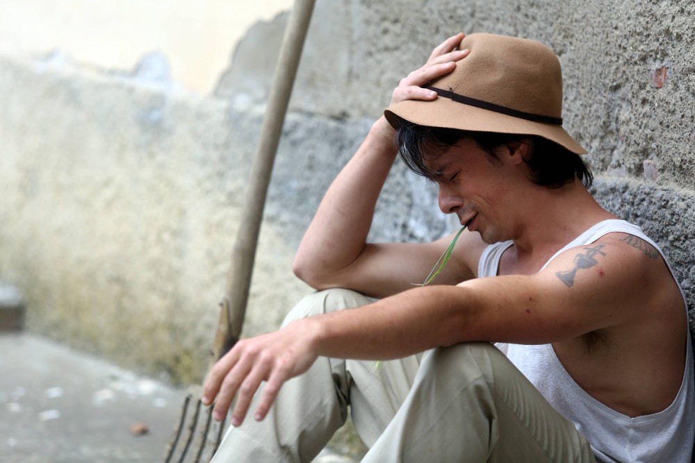 Nel Chianti nuova edizione della scuola che forma contadini: i dettali 