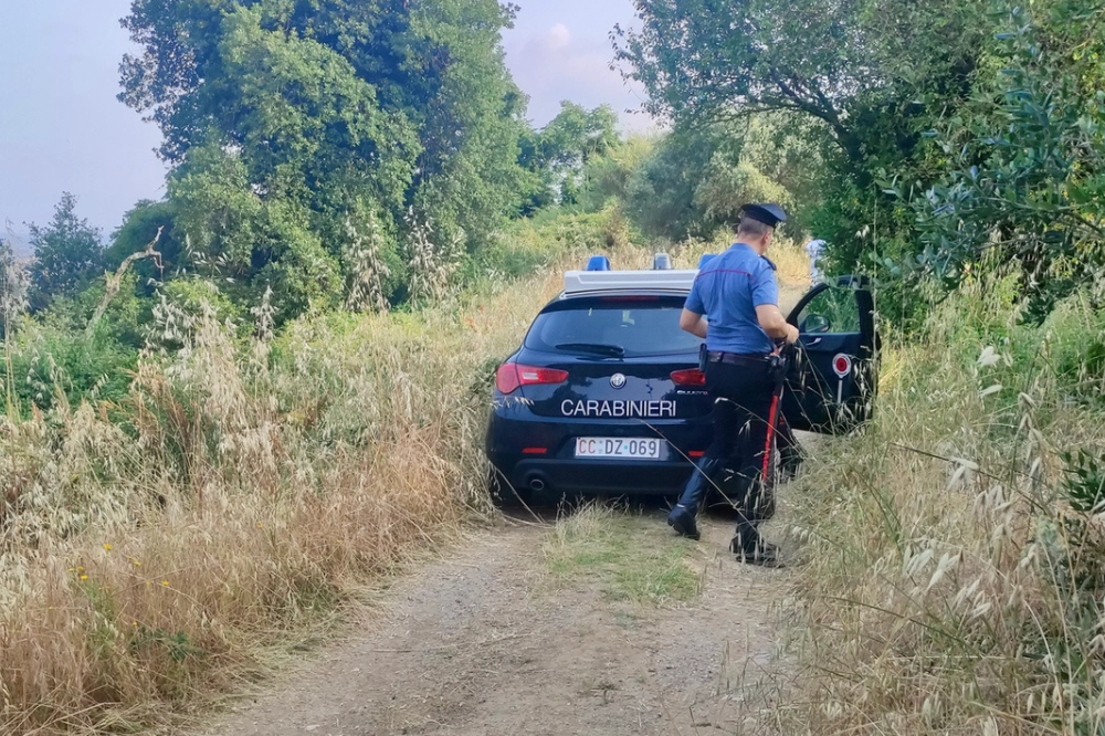 Si allarga il caso del killer delle escort: nuove indagini e profilo di un seriale