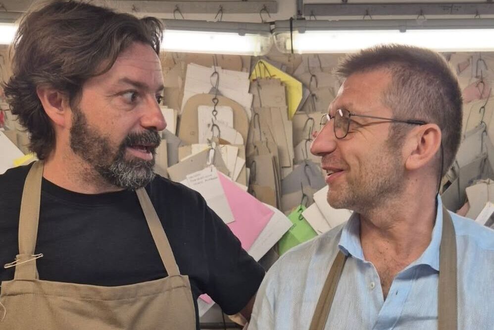 Paulesu: 'La Società della salute ha un direttore ad interim'