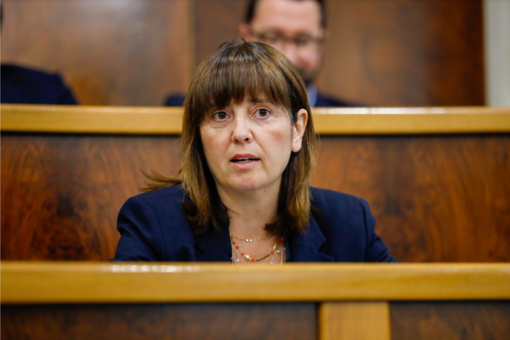 Fucecchio, a rischio i posti di lavoro dei dipendenti della Pegaso Spa