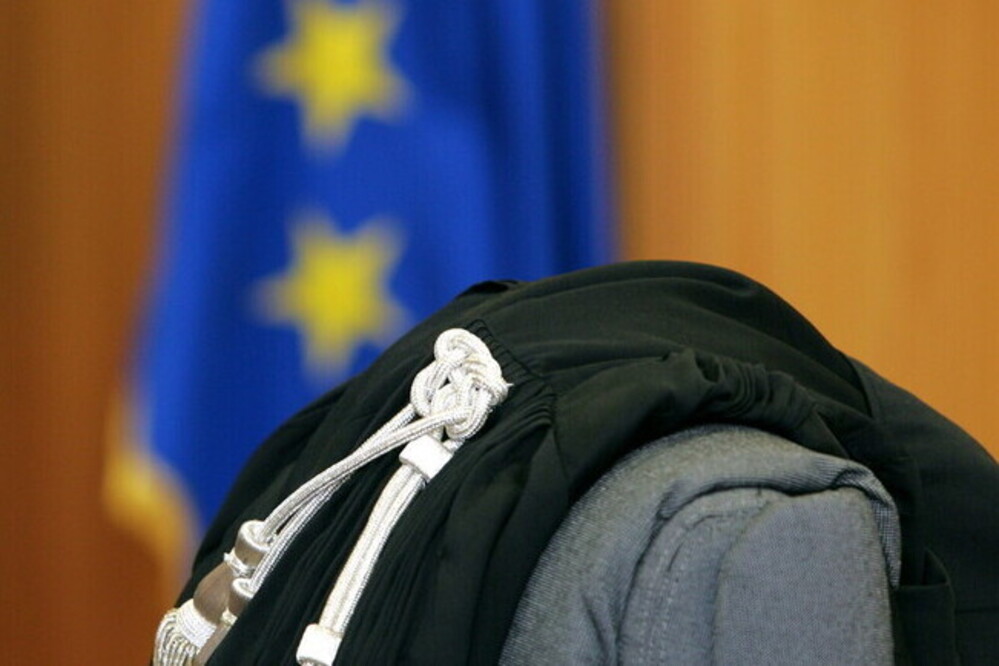L’autoritratto di Benvenuto Cellini è un falso: la Cassazione conferma il sequestro