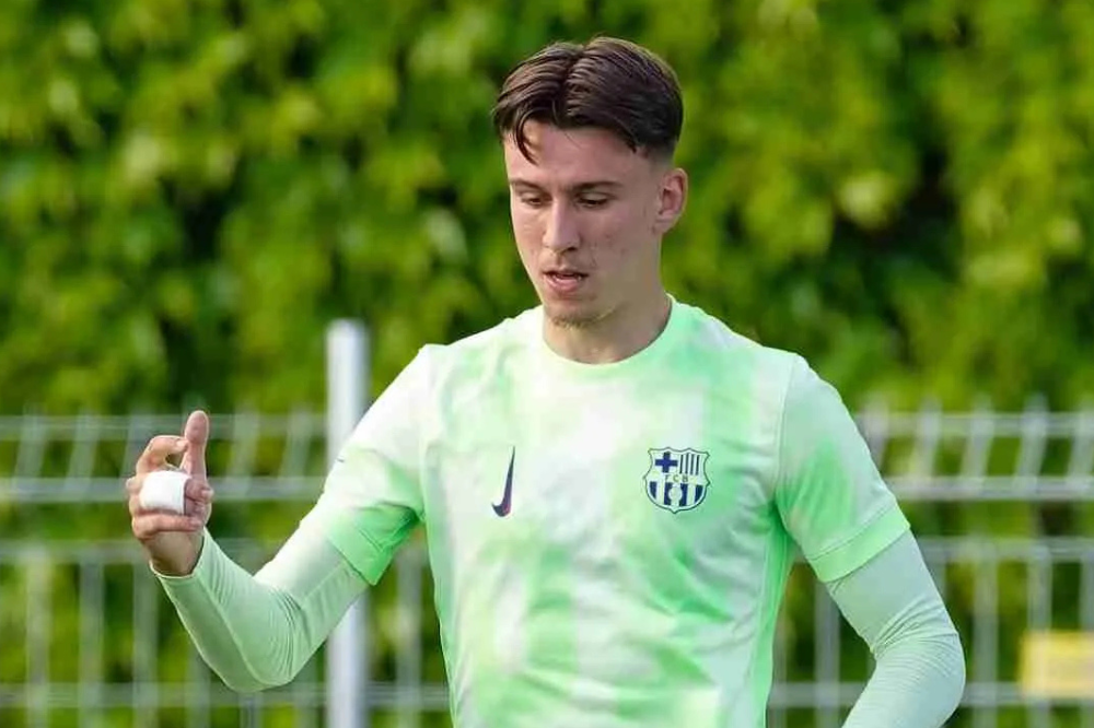 Fiorentina, giovani in rampa di lancio: Kouadio e Kospo guidano il nuovo corso viola