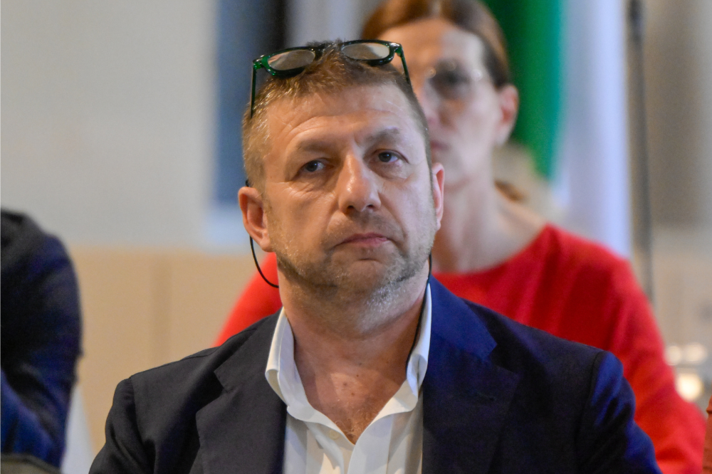 Avs: 'Non accettiamo l'esistenza di patti separati, il programma di coalizione si costruisce insieme'