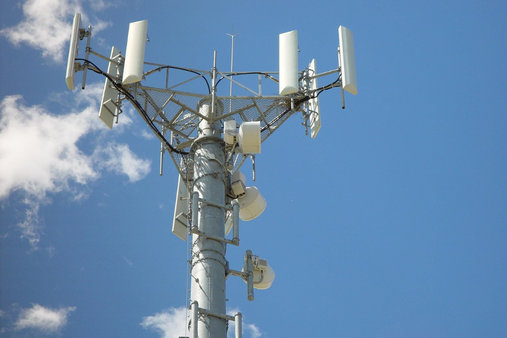Dalla Regione progetto pilota per migliorare connettività mobile