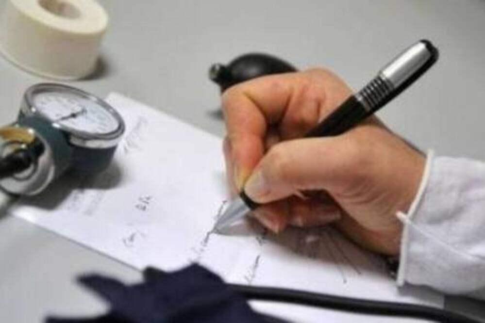 Si trasferisce pediatra da Borgo San Lorenzo, l'Asl si attiva per i servizi sostitutivi