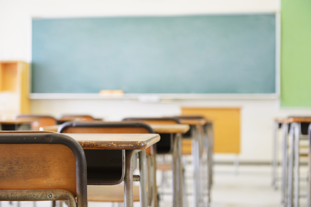 Più precarietà e meno docenti, l’allarme dei sindacati per l’apertura del nuovo anno scolastico