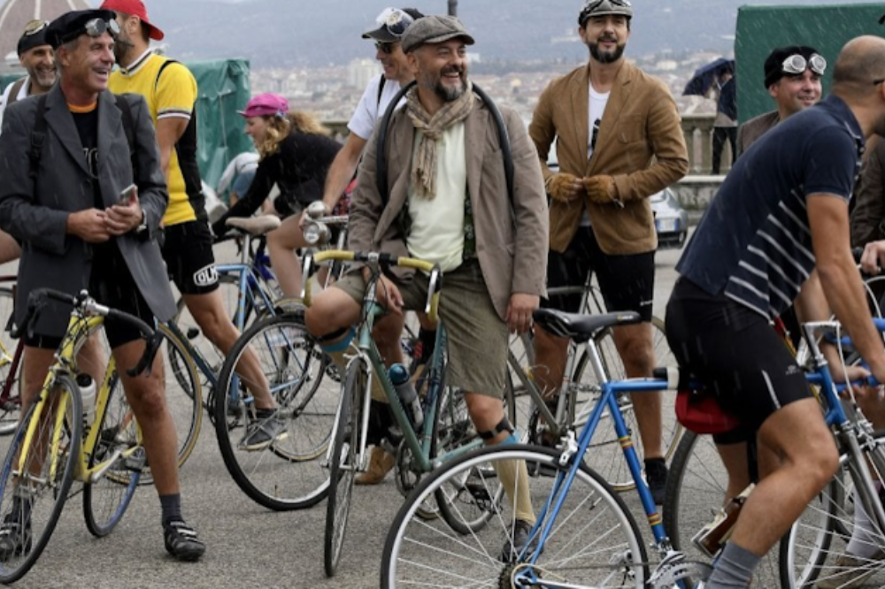 Firenze, torna la “Coppa Coppa Coobram”: la tragica corsa di Fantozzi compie 50 anni