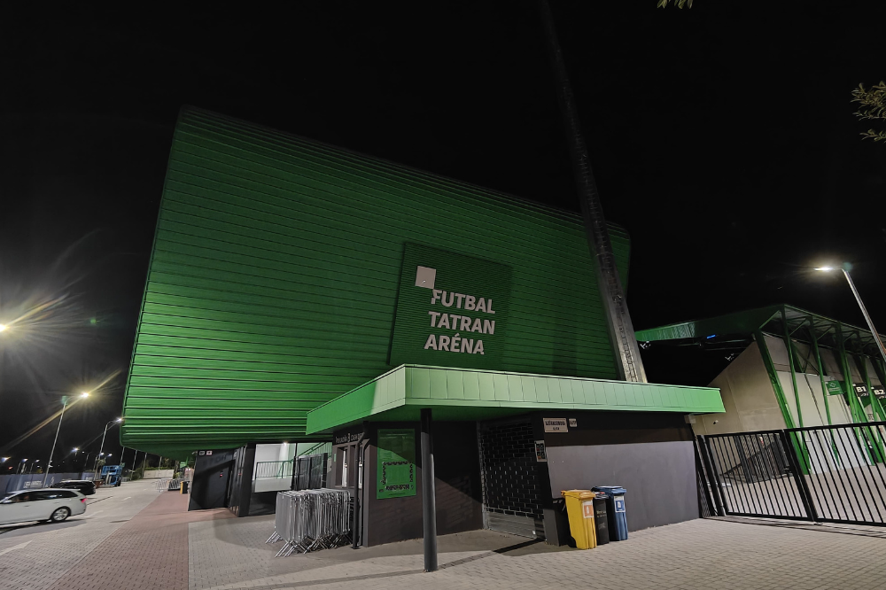 Il Polissya cerca l\'impresa, Fiorentina per chiuderla subito