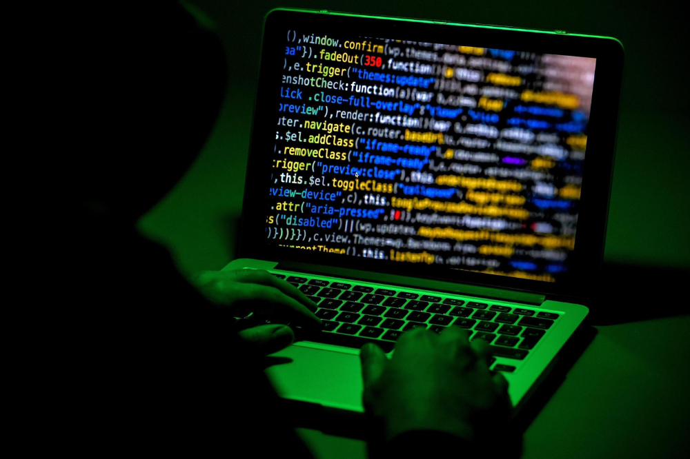 Allarme cybersicurezza per le imprese toscane