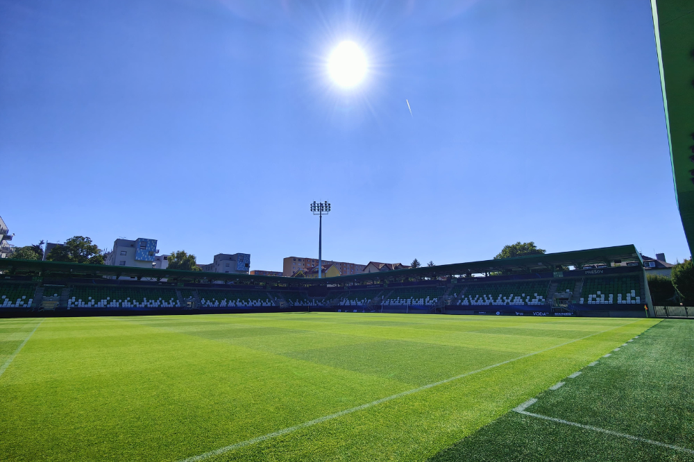 Qualificarsi per dare un senso al 6° posto conquistato