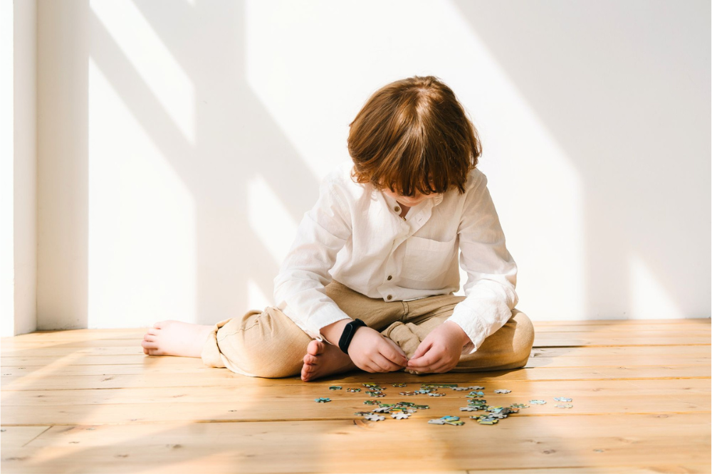 A Firenze un corso di formazione per baby sitter 