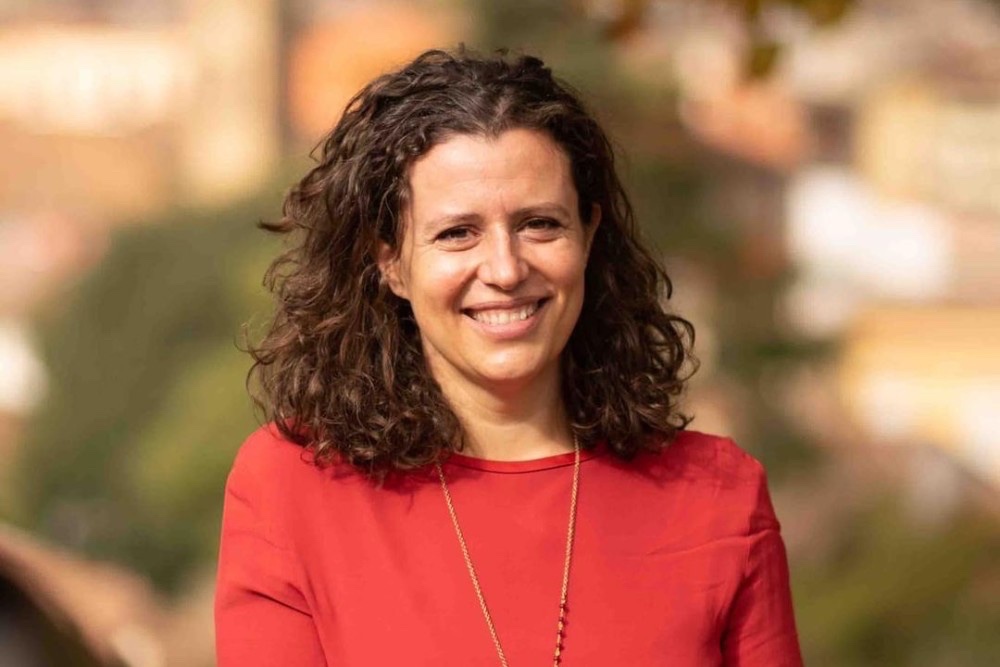 Comune di Firenze: “Su ex Comunale fiducia nel lavoro degli uffici”
