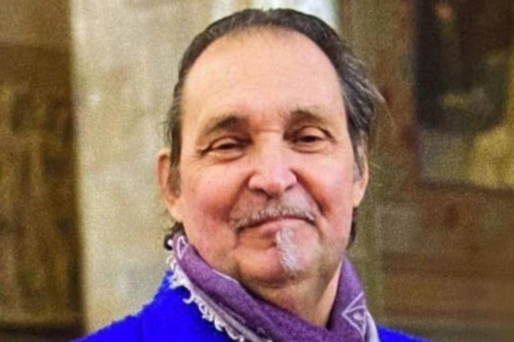 Addio ad Alessandro Dei, capitano dentro e fuori dal campo