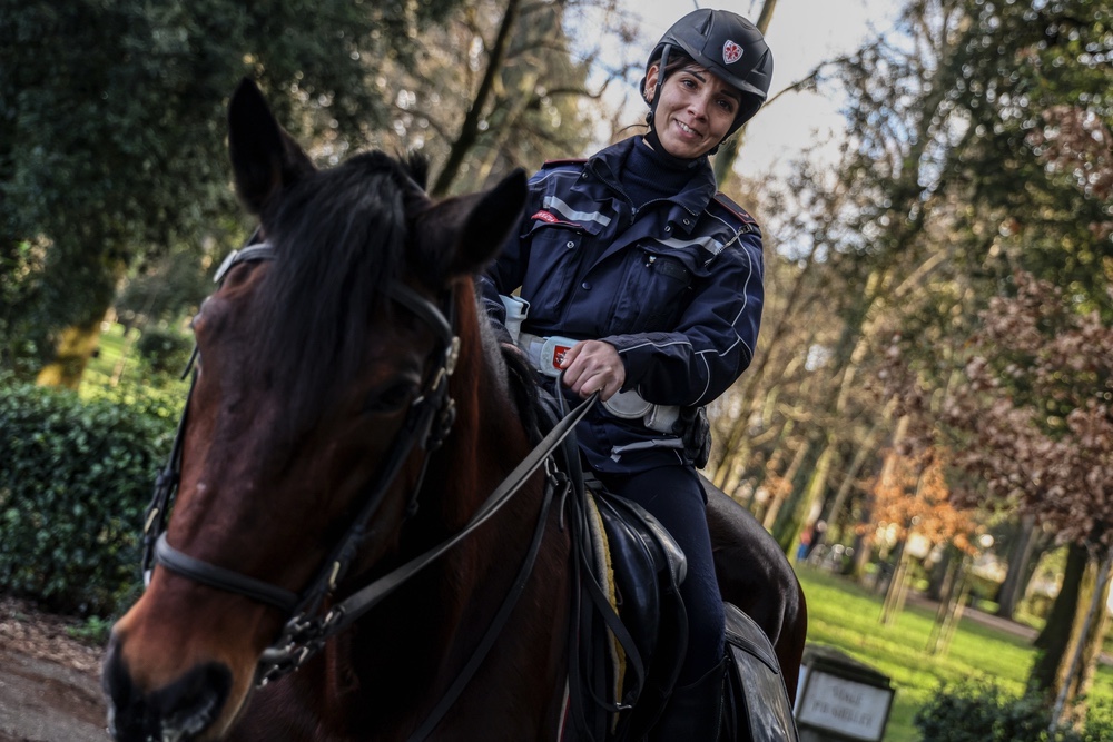 Prende forma la Fondazione Cascine Bene Comune