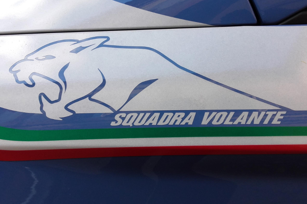 Arrestati mentre rubano in uno studio legale all'Isolotto