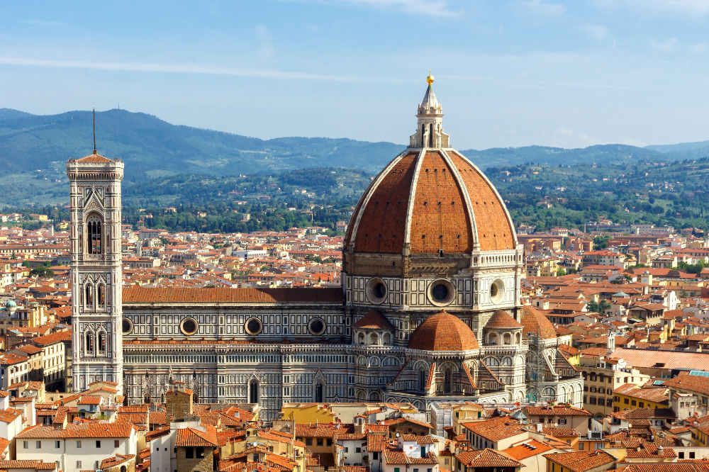 Estate tra alti e bassi per le presenze turistiche in città