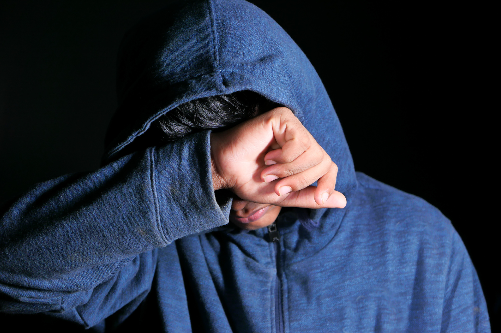 I numeri del Serd, in aumento l’uso di droghe tra i giovanissimi