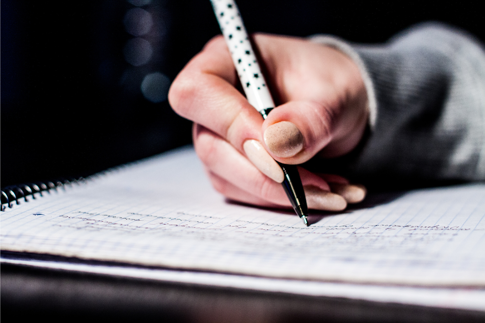 Torna per la seconda edizione 'Campi Scrive'