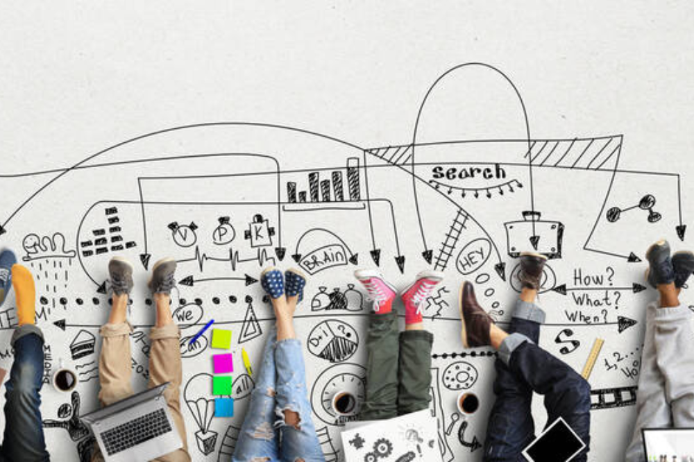 Toscana scommette sull’innovazione: raddoppiati i fondi alle start up