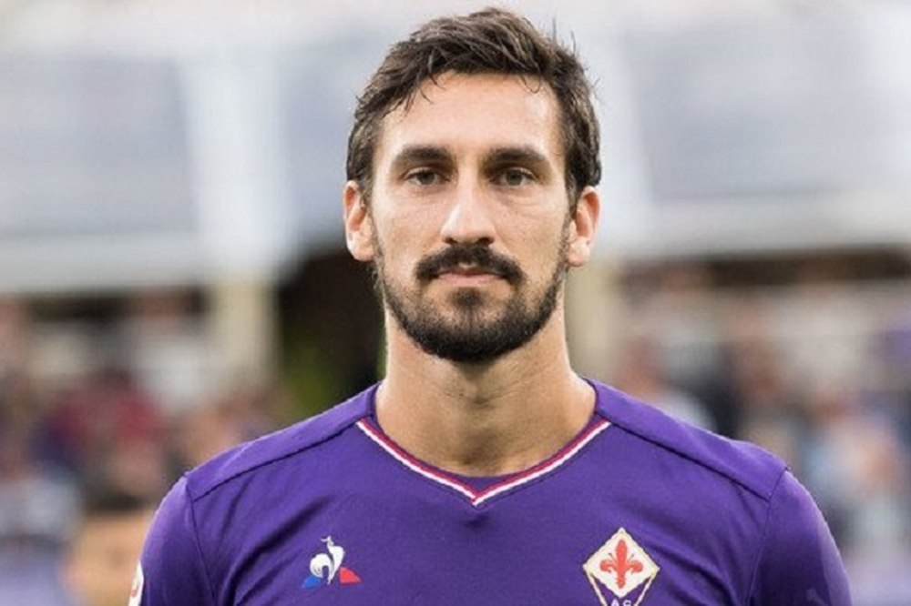Caso Astori, la Cassazione: “La morte si poteva evitare”