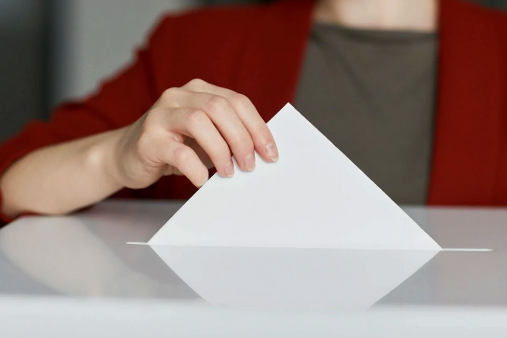 Impruneta, per il ruolo di scrutatori priorità a disoccupati e studenti