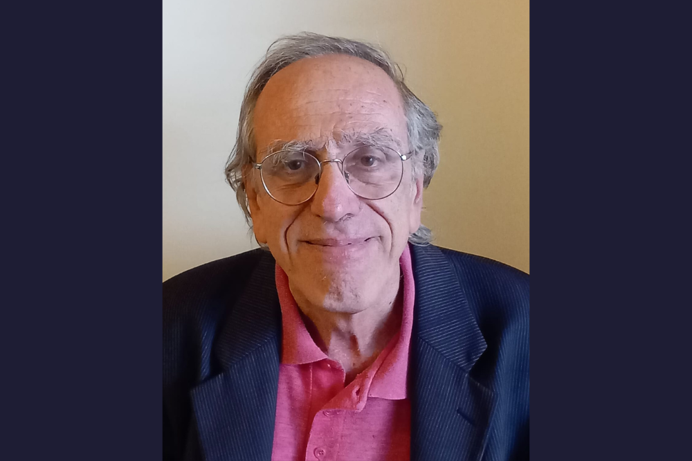 “Un secolo Viola, i cento nomi che hanno fatto la storia”