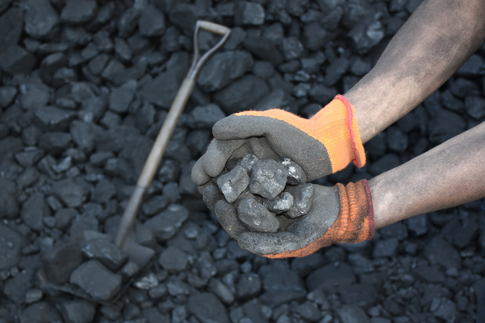 La Toscana accelera verso la decarbonizzazione