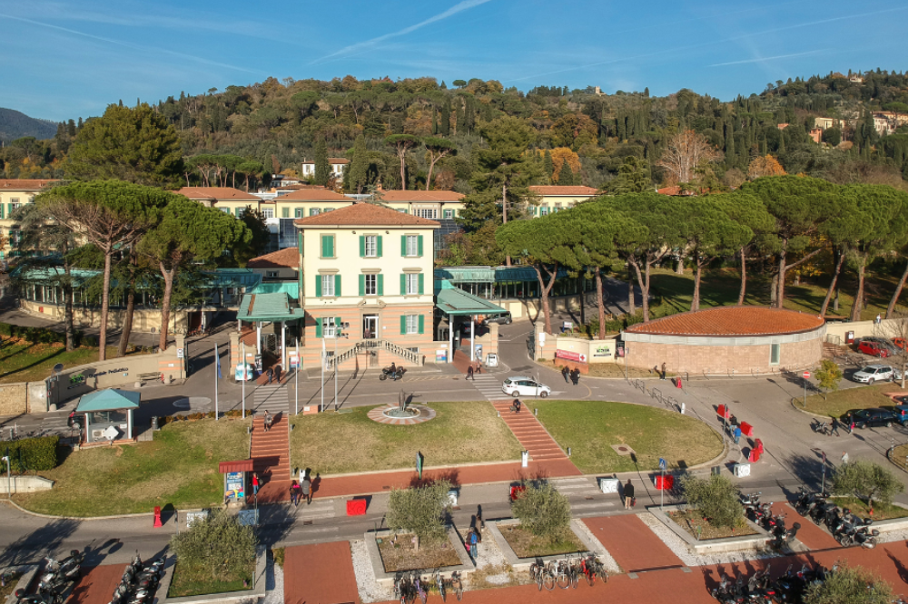 Pertosse, ricoveri under 16 aumentati di nove volte nel 2024