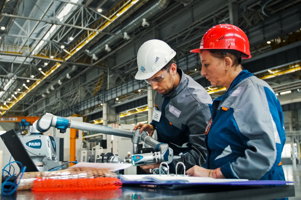 Dal rilancio dell’industria alle infrastrutture, i sindacati chiedono interventi decisivi al prossimo presidente di Regione