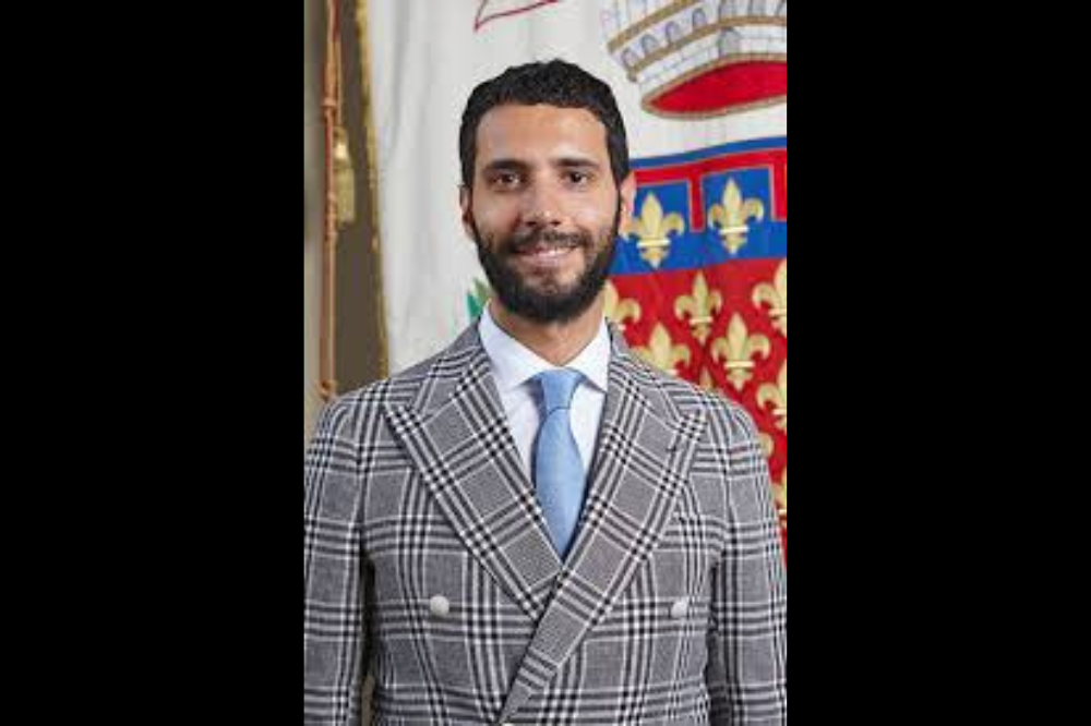 Prato, il capogruppo FdI Cocci ricattato e vittima di furti di foto, indaga la Digos