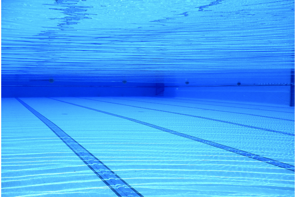 Una giornata di sport, divertimento e inclusione alla Piscina Costoli