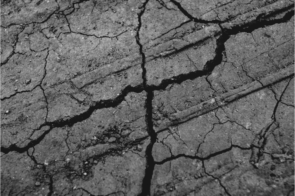 Terremoti, scossa di magnitudo di 2.4 nel fiorentino